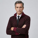 Lyon | Chaleco Premium Flexible