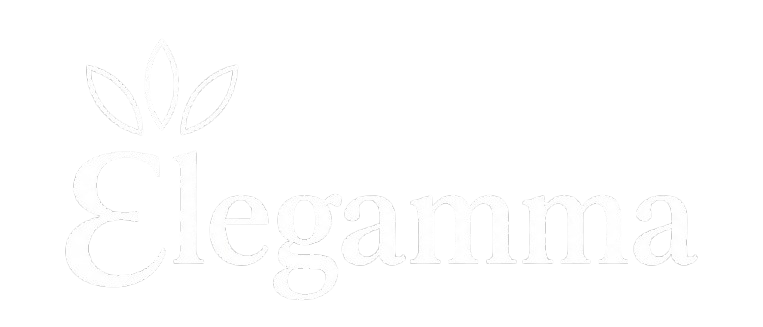 Elegamma