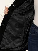 Marieta | Abrigo de invierno